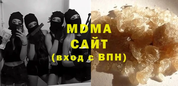 гидропоника Алексин