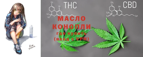 мдма Ладушкин