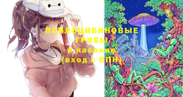гидропоника Алексин